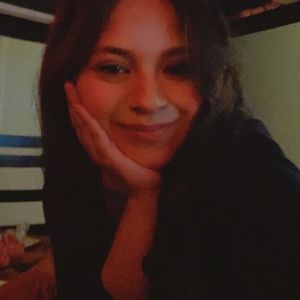 Meet your Posher, Diana